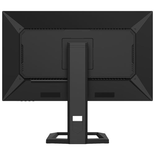 P2710V-QD_画像3