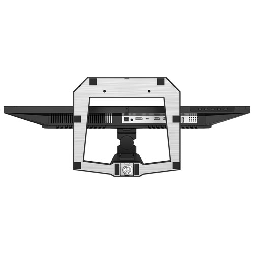 P2710V-QD_画像5