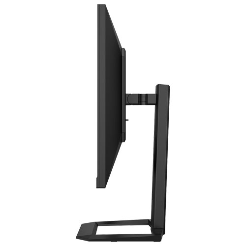 P2710V-QD_画像6