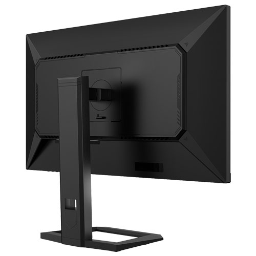 P2710V-QD_画像7