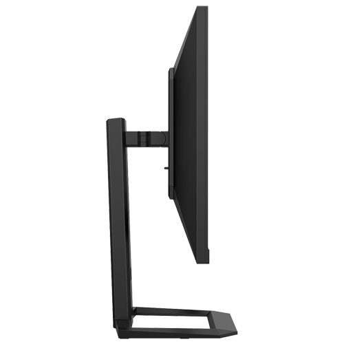 P2710V-QD_画像8