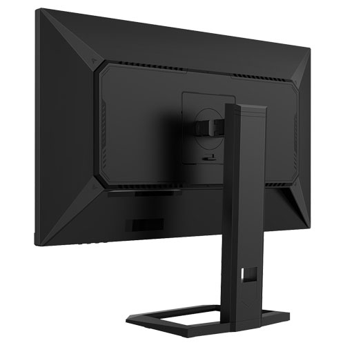 P2710V-QD_画像9