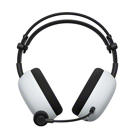 WH-G910N/W_画像3
