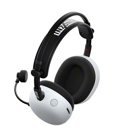 WH-G910N/W_画像4