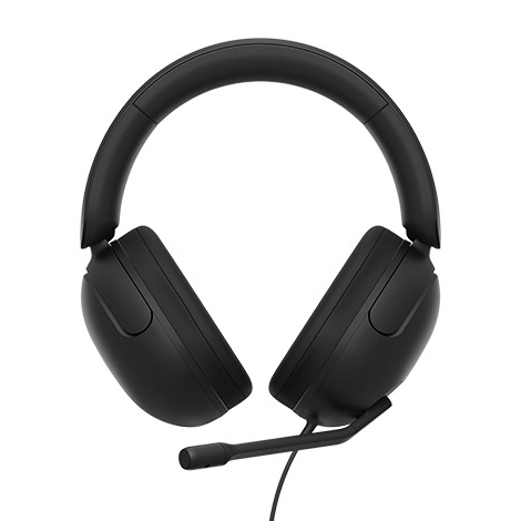 MDR-G300/B_画像1