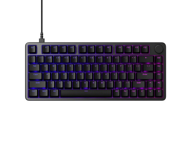 KBD-G900_画像0