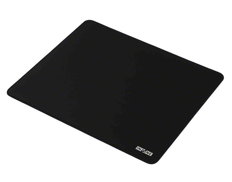 ソニー（SONY） INZONE Mat-F MPD-F900 [ゲーミングマウスパット]
