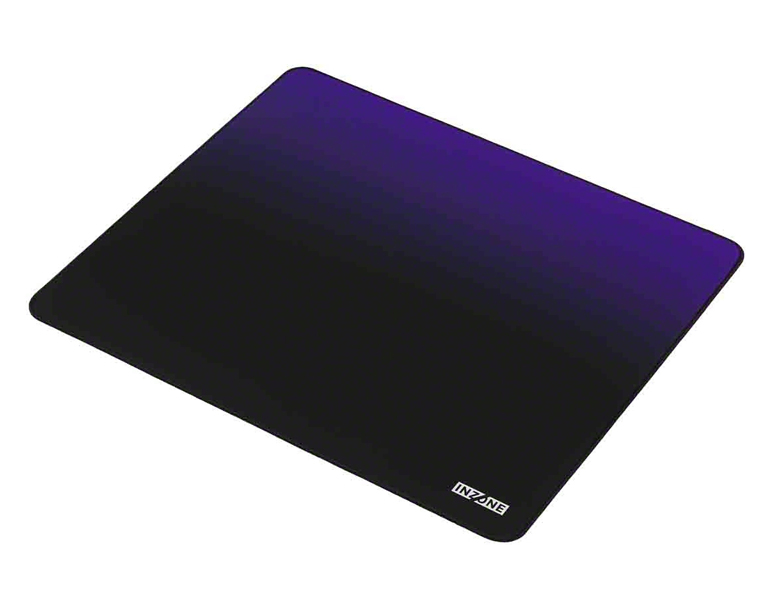 ソニー（SONY） INZONE Mat-D MPD-D700 [ゲーミングマウスパット]