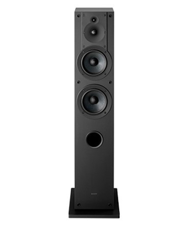 ソニー（SONY） SS-CS3M2 [3ウェイ・スピーカーシステム]