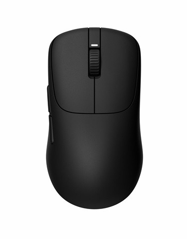 ソニー（SONY） INZONE Mouse-A MSE-G500 [ワイヤレスゲーミングマウス]