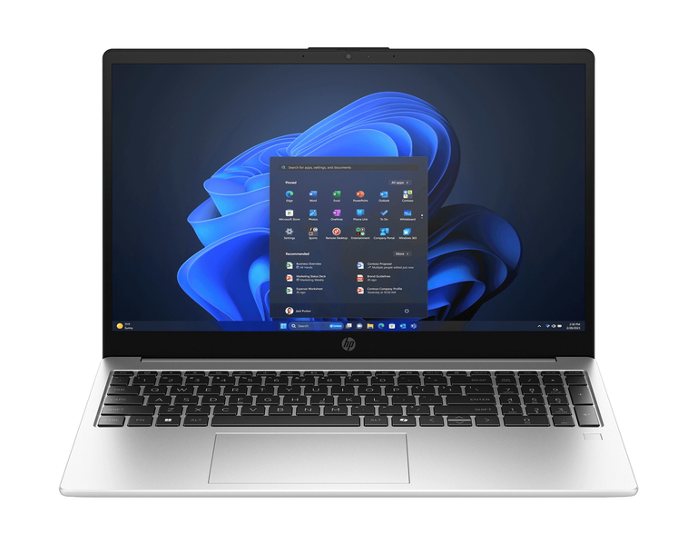 HP C39BPAT#ABJ [255RG10 R5/16GB/256SSD]
