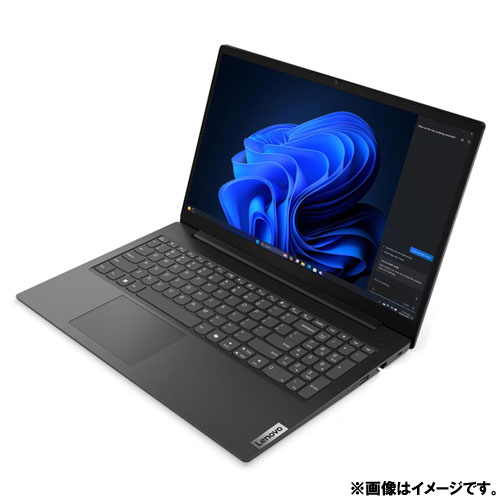 83GW008WJP_画像1