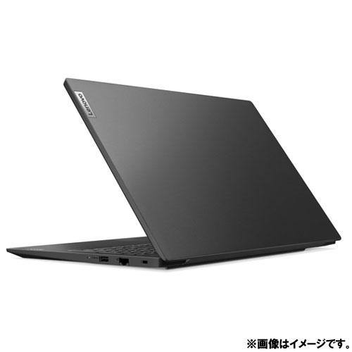 83GW008WJP_画像2