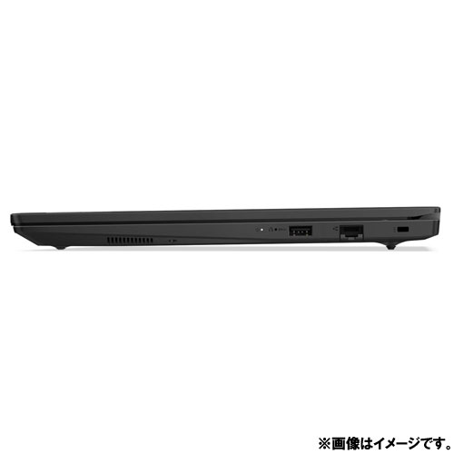 83GW008WJP_画像4