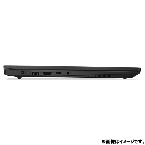 83GW008XJP_画像3