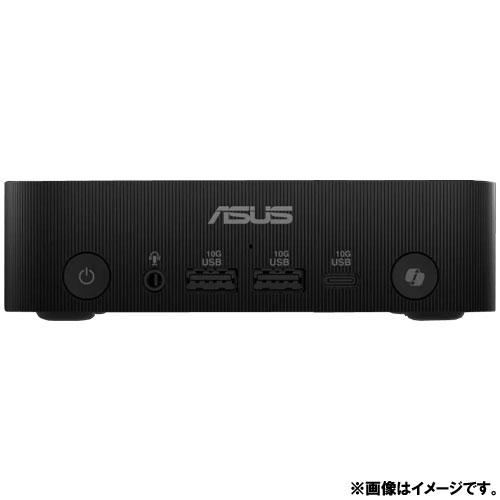 PN54-S70054NN_画像1