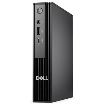 Dell Dell Pro Micro DTOP115-001N1 [DellProMicro(i3/8/256/11P/1Y)]