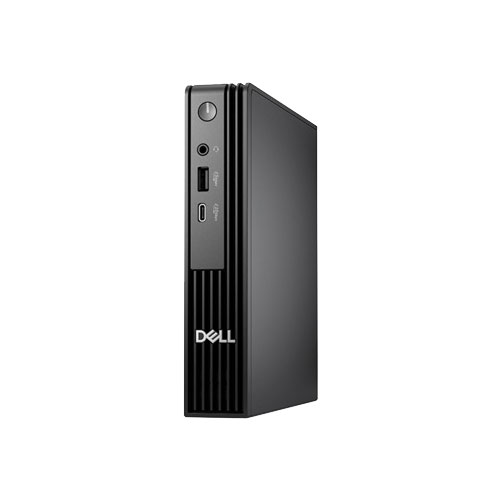 【美品】DELL 爆速新品SSD1TB 16GB SSD512GB2台セット i5-22-8-512.jpg