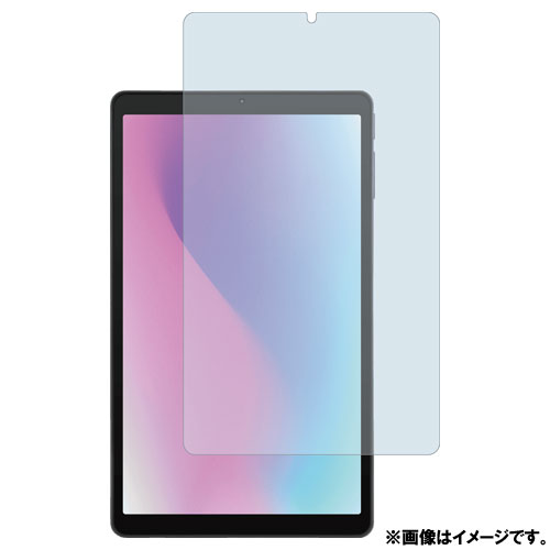 aiwaデジタル JA5-FLM0011(8) [aiwaタブレットPC用画面保護フィルム Kタイプ(8.68インチ用)]