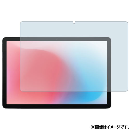 JA5-FLM0013(11)_画像0