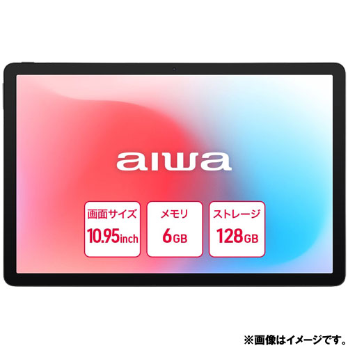 JA5-TBA1102_画像0