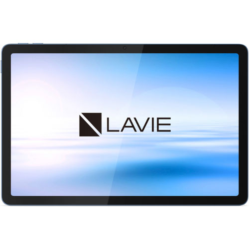 PC-TL103KAL_画像0