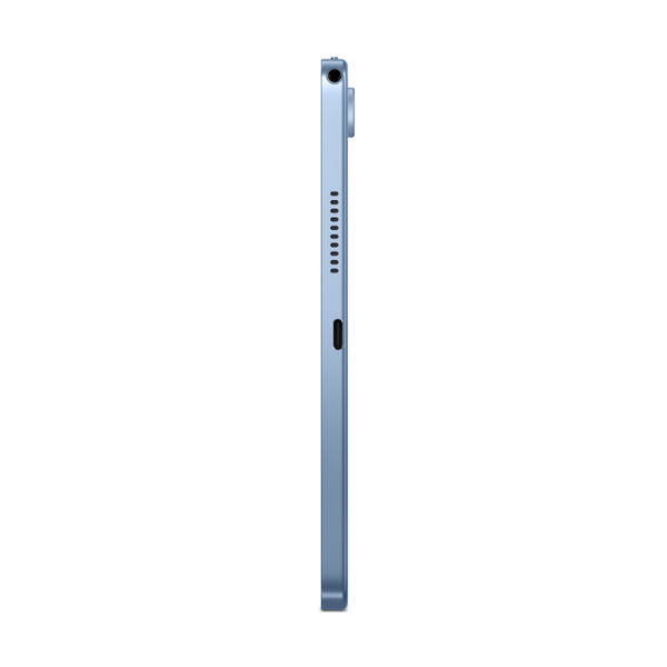 PC-TL103KAL_画像5