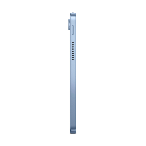 PC-TL103KAL_画像6
