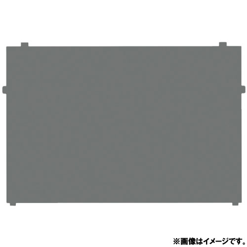 CF-VPS18JS_画像0