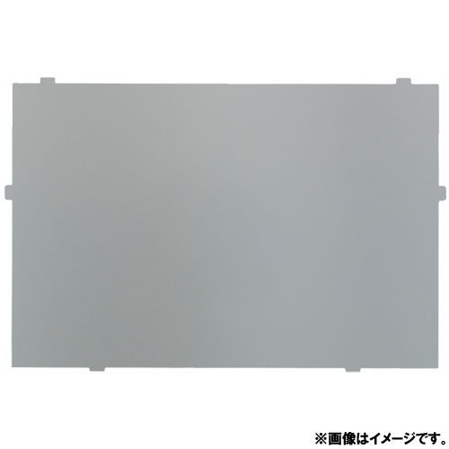 CF-VPS20JS_画像0