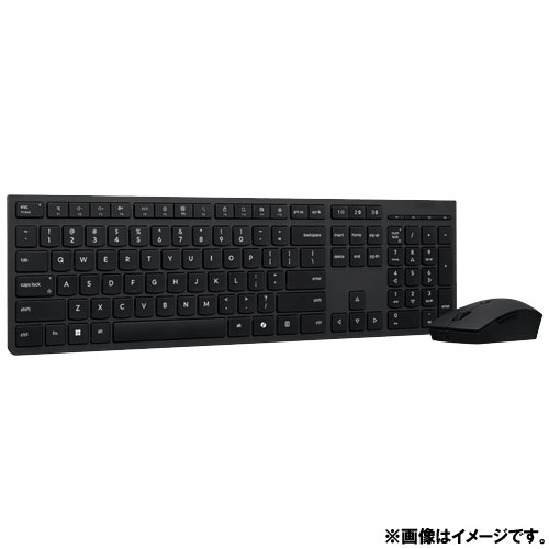 4X31R64316_画像1