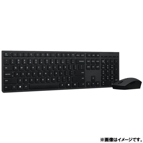 4X31R64335_画像1
