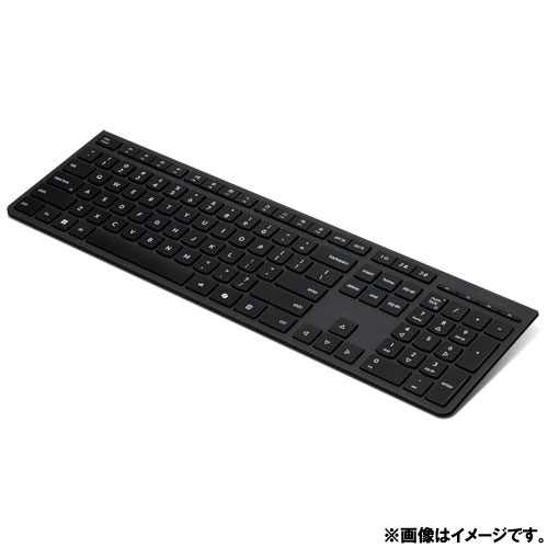 4Y41R64505_画像1