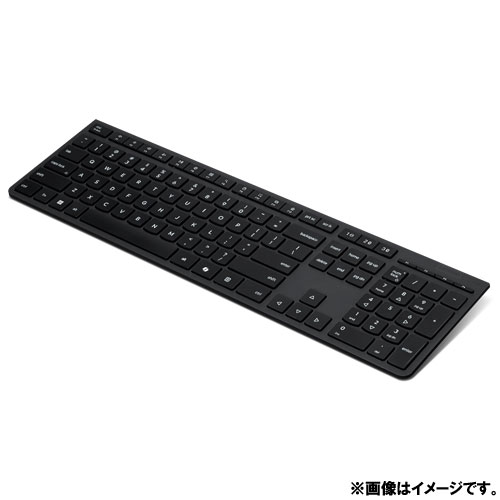 4Y41R64524_画像1