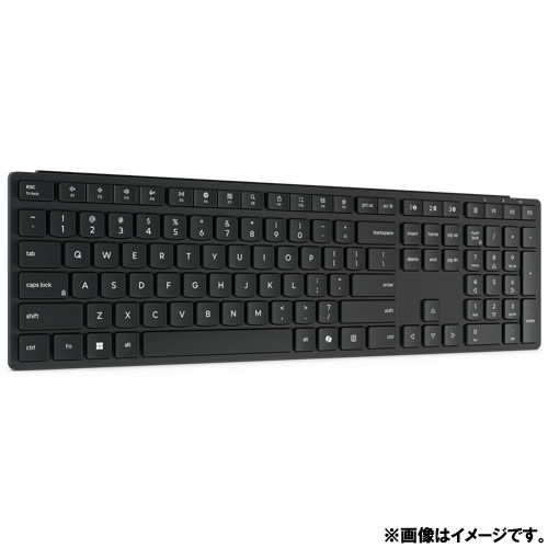 4Y41S04659_画像1