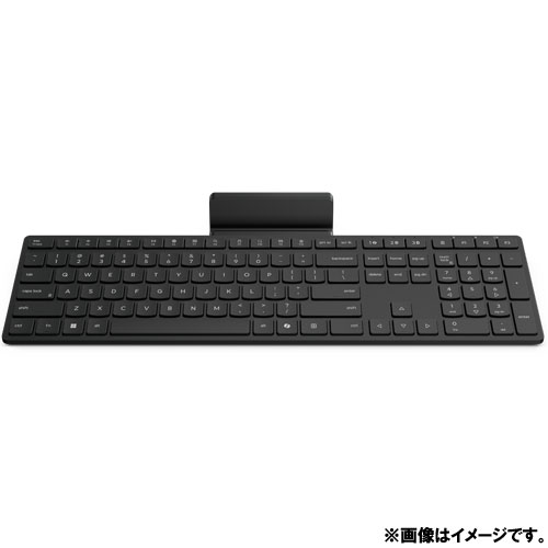 4Y41S04659_画像2