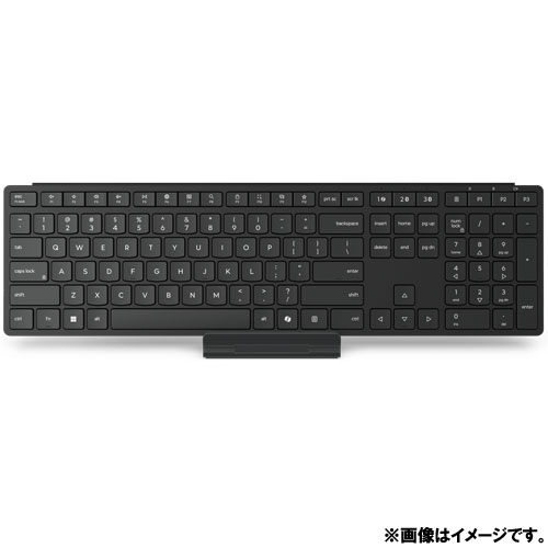 4Y41S04659_画像3
