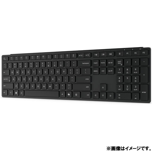 4Y41S04659_画像4
