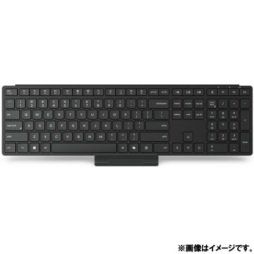4Y41S04680_画像1