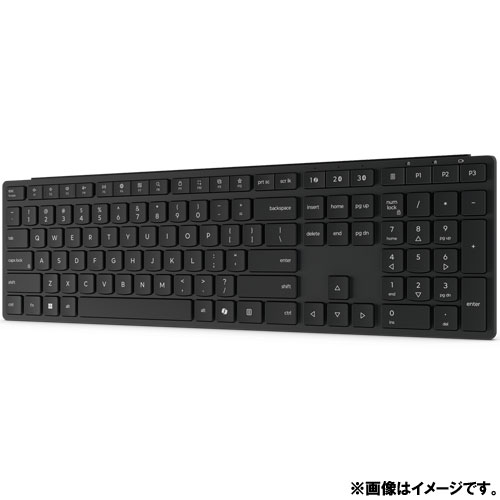 4Y41S04680_画像4