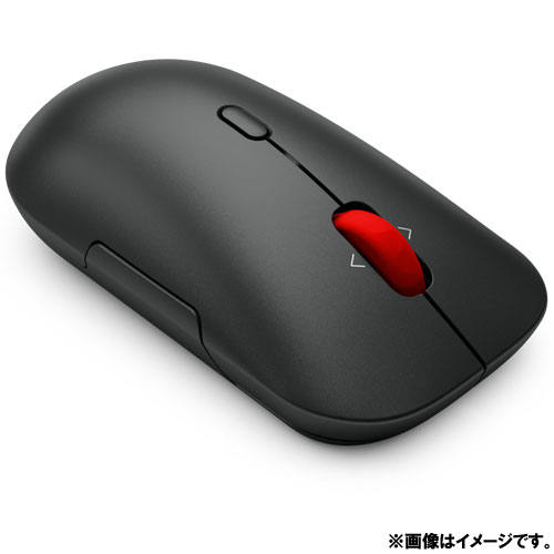 4Y51S61874_画像1