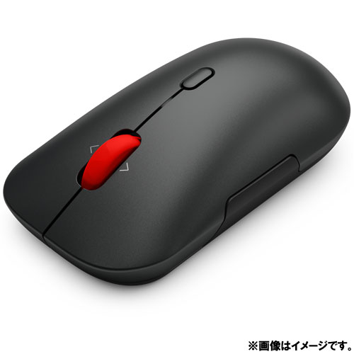 4Y51S61874_画像2