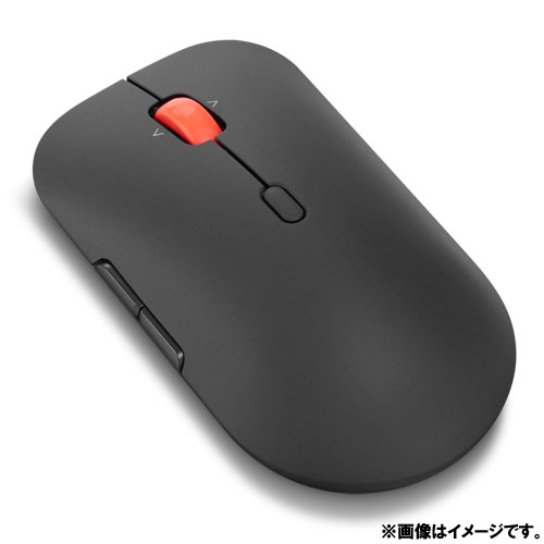 4Y51S61876_画像1