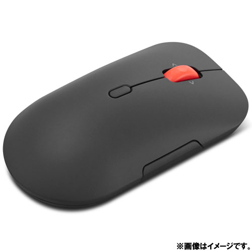 4Y51S61876_画像2