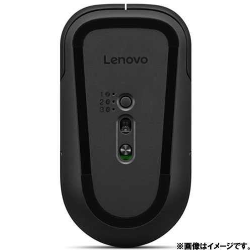 4Y51S61876_画像3