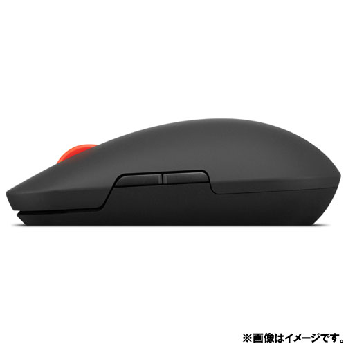 4Y51S61876_画像4