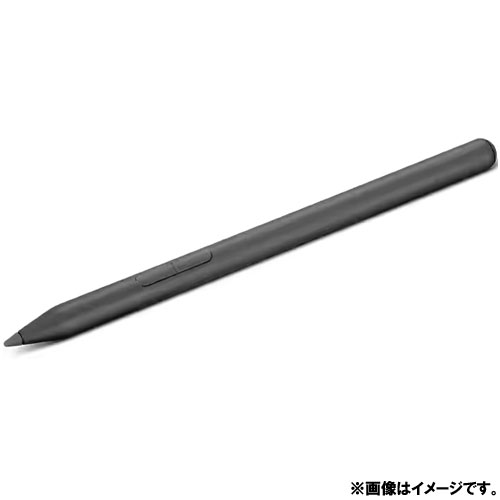 4X81Q95846_画像0