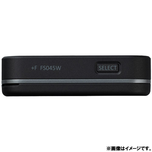 FS045WMB1_画像4