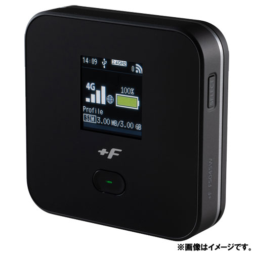 FS045WMB1_画像6