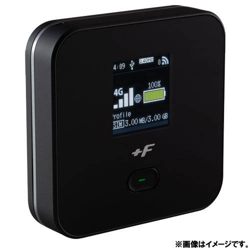 FS045WMB1_画像7